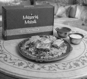CLASSIC PANEER MANDI