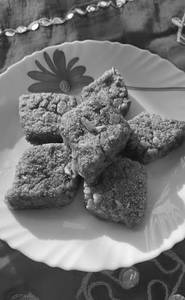 Majum (100gm)