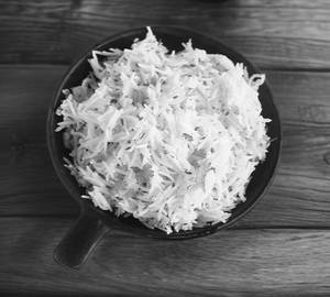 Jeera Rice
