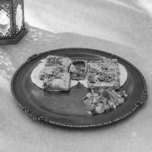 Paneer Classic