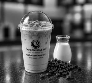 Ice Latte