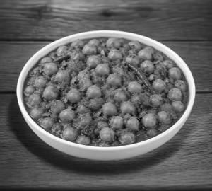 Chole