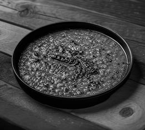 Dal Fry