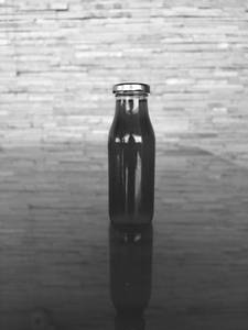 Cherry Charmer (300 Ml)