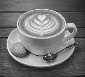 Latte