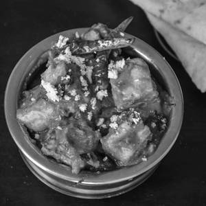 Paneer Chatpat
