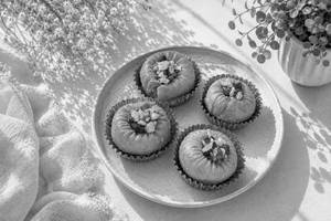 Ring Baklawa