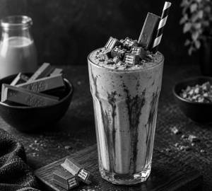 Kitkat Thickshake
