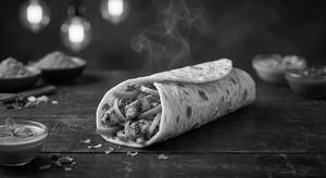 Fish Roll (Combo)