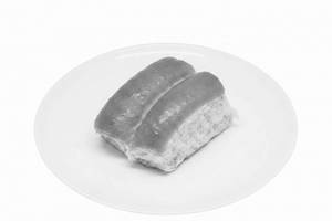 Extra Pav (2 Pcs)