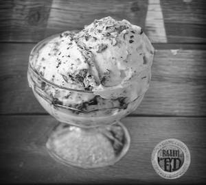 Ice creams