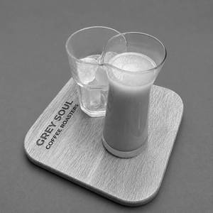Fresh Orange Juice (250 Ml)