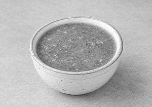 Green Chilli Sauce(250 Gms)