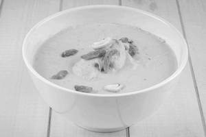 Malai Kofta