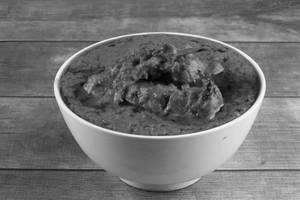 Mutton Rogan Josh