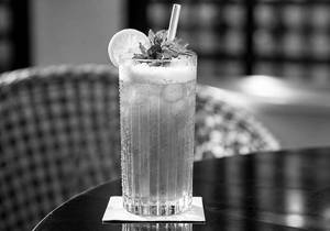 Ice Tea