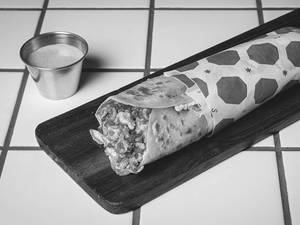 Ande Ka Funda Roll