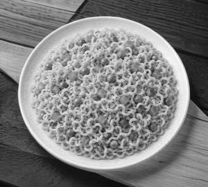Palen Maggi
