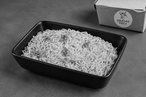 Masala Maggi