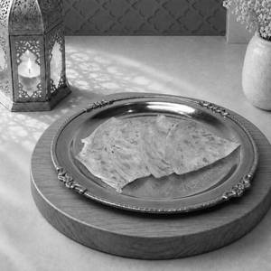 Paratha