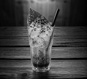 Paan