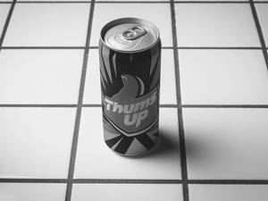 Thums Up