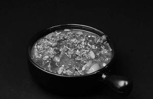 Chicken Schezwan Sauce Gravy