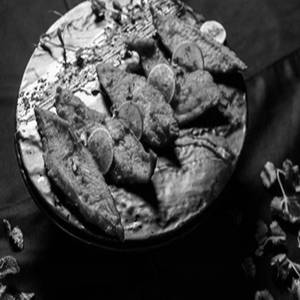 Ambarsari Macchi