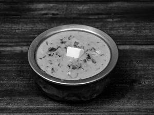 Paneer Methi Masala