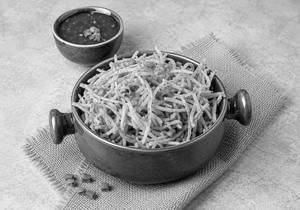 Crispy Noodles(200 Gms)