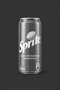 Sprite-330ml can