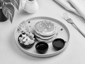 Pancake