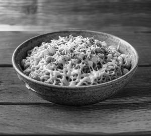Ob cheese maggi