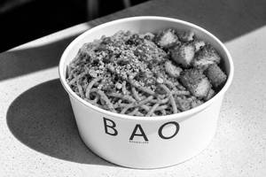 CHILLI OIL NOODLES CHK