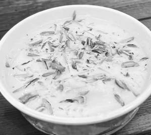 Malai Laccha Rabdi