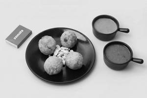 Falhari Petis (4 Pcs)