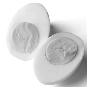 Boiled Eggs (2)