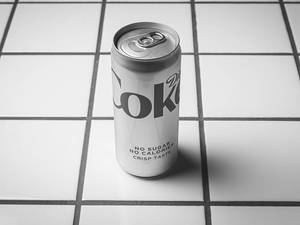 Diet Coke