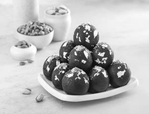 KALA JAMUN 6 pcs