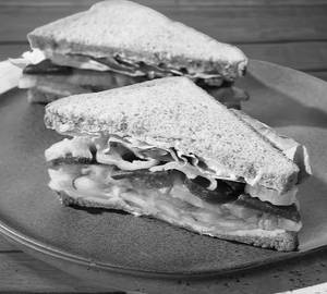 Sandwich