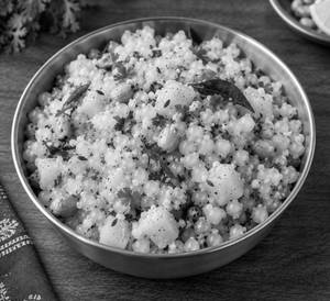 Sabudana Khichdi 400g