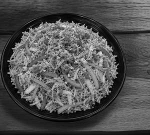 Singapuri fried rice