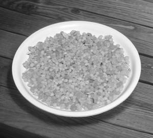 Meetha Boondi