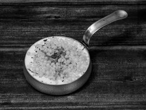 Boondi Raita
