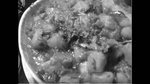 Alu Kurma