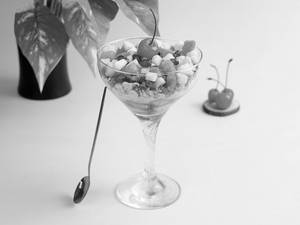 Overnight Oats