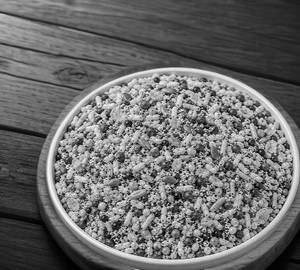 Multigrain Mix