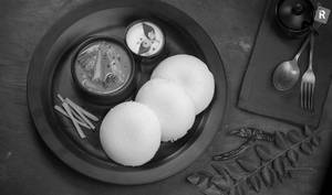 Idli