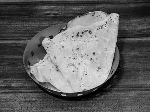 Roomali Roti