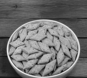 Namak Para